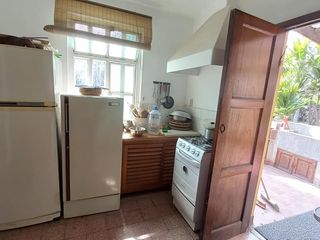 Foto 11 de VENTA DE CASA DE CAMPO EN SANTA EULALIA, CHOSICA