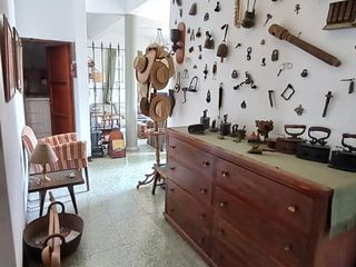 Foto 13 de VENTA DE CASA DE CAMPO EN SANTA EULALIA, CHOSICA