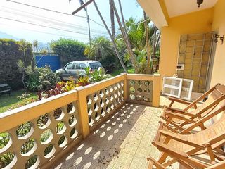 Foto 14 de VENTA DE CASA DE CAMPO EN SANTA EULALIA, CHOSICA