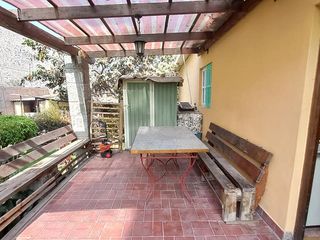 Foto 15 de VENTA DE CASA DE CAMPO EN SANTA EULALIA, CHOSICA