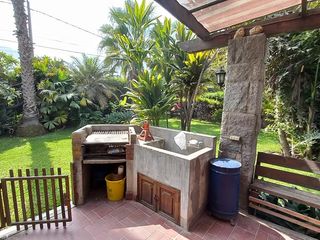 Foto 16 de VENTA DE CASA DE CAMPO EN SANTA EULALIA, CHOSICA