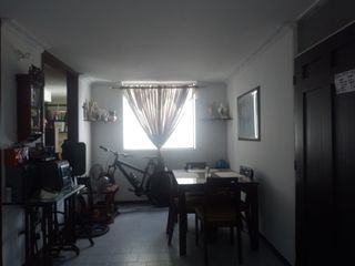 Foto 2 de VENDO APARTAMENTO PORTON DE LAS PLAZAS II