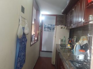 Foto 3 de VENDO APARTAMENTO PORTON DE LAS PLAZAS II