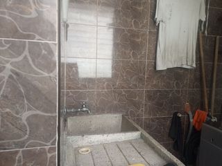Foto 5 de VENDO APARTAMENTO PORTON DE LAS PLAZAS II
