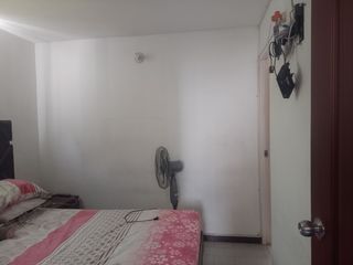 Foto 9 de VENDO APARTAMENTO PORTON DE LAS PLAZAS II