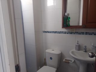Foto 12 de VENDO APARTAMENTO PORTON DE LAS PLAZAS II