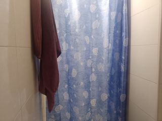 Foto 13 de VENDO APARTAMENTO PORTON DE LAS PLAZAS II