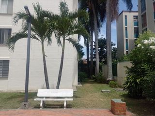 Foto 29 de VENDO APARTAMENTO PORTON DE LAS PLAZAS II