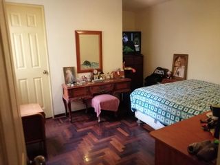 Foto 6 de Vendo departamento muy bien ubicado en Chorrillos