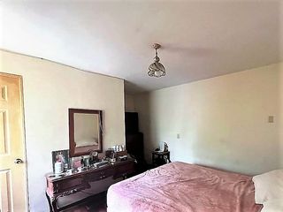 Foto 7 de Vendo departamento muy bien ubicado en Chorrillos