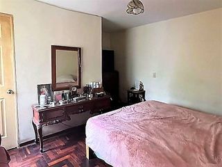 Foto 11 de Vendo departamento muy bien ubicado en Chorrillos