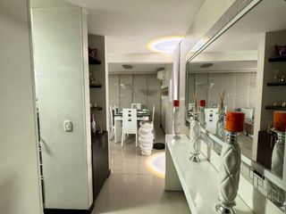 Foto 5 de VENDO APARTAMENTO LA FLORA CALI