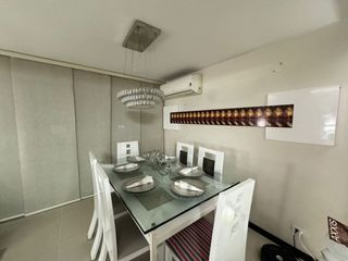 Foto 6 de VENDO APARTAMENTO LA FLORA CALI