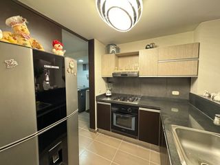 Foto 7 de VENDO APARTAMENTO LA FLORA CALI