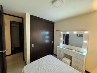 Foto 8 de VENDO APARTAMENTO LA FLORA CALI