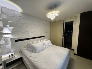 Foto 9 de VENDO APARTAMENTO LA FLORA CALI