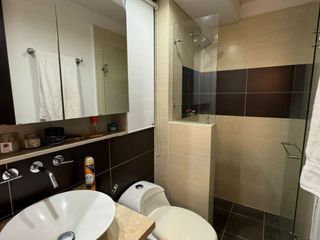 Foto 10 de VENDO APARTAMENTO LA FLORA CALI