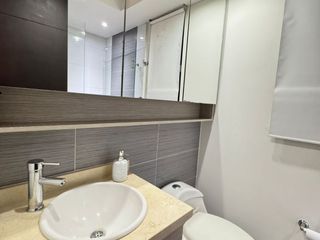 Foto 12 de VENDO APARTAMENTO LA FLORA CALI