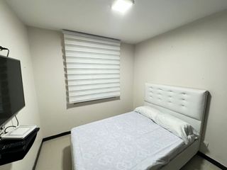 Foto 15 de VENDO APARTAMENTO LA FLORA CALI