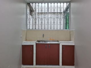 Foto 13 de Venta de Departamento esquinero tercer piso alto, Avenida del Ejército y Colón, Centro de Guayaquil
