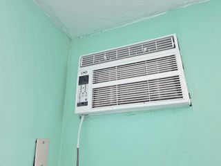 Foto 17 de Venta de Departamento esquinero tercer piso alto, Avenida del Ejército y Colón, Centro de Guayaquil