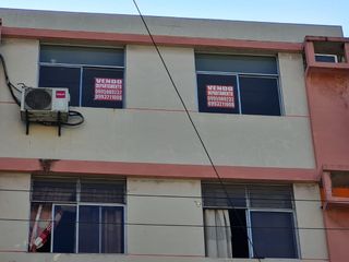 Foto 26 de Venta de Departamento esquinero tercer piso alto, Avenida del Ejército y Colón, Centro de Guayaquil
