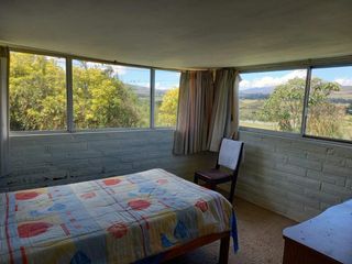 Foto 7 de HACIENDA GANADERA DE VENTA MACHACHI