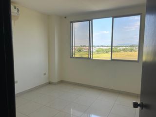 Foto 16 de VENDO O ALQUILO DEPARTAMENTO DE 3 DORMITORIOS FRENTE AL CC EL DORADO
