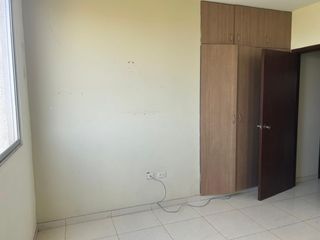 Foto 17 de VENDO O ALQUILO DEPARTAMENTO DE 3 DORMITORIOS FRENTE AL CC EL DORADO