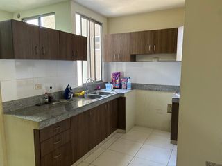 Foto 5 de VENDO O ALQUILO DEPARTAMENTO DE 3 DORMITORIOS FRENTE AL CC EL DORADO