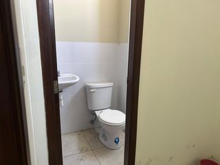 Foto 7 de VENDO O ALQUILO DEPARTAMENTO DE 3 DORMITORIOS FRENTE AL CC EL DORADO