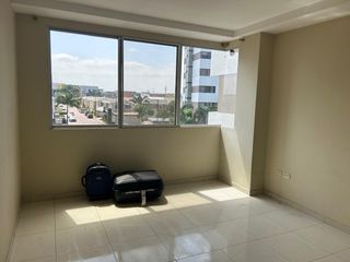 Foto 11 de VENDO O ALQUILO DEPARTAMENTO DE 3 DORMITORIOS FRENTE AL CC EL DORADO