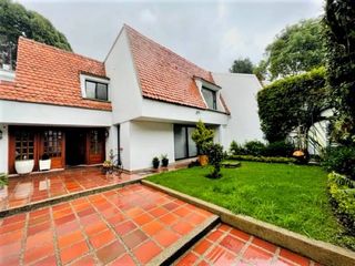 Foto 29 de VENDO  CASA EN SANTA ANA ORIENTEAL 797 M2
