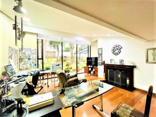 Foto 8 de VENDO  CASA EN SANTA ANA ORIENTEAL 797 M2