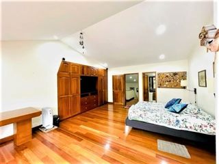 Foto 17 de VENDO  CASA EN SANTA ANA ORIENTEAL 797 M2