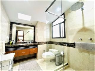 Foto 18 de VENDO  CASA EN SANTA ANA ORIENTEAL 797 M2