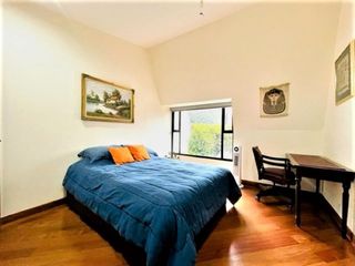 Foto 19 de VENDO  CASA EN SANTA ANA ORIENTEAL 797 M2