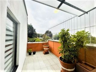 Foto 21 de VENDO  CASA EN SANTA ANA ORIENTEAL 797 M2