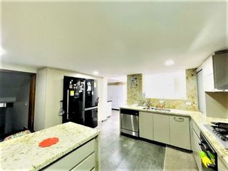 Foto 23 de VENDO  CASA EN SANTA ANA ORIENTEAL 797 M2