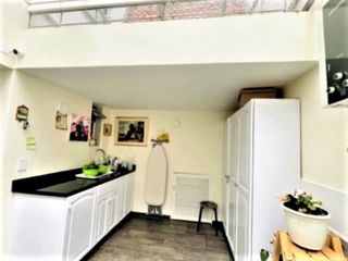 Foto 25 de VENDO  CASA EN SANTA ANA ORIENTEAL 797 M2