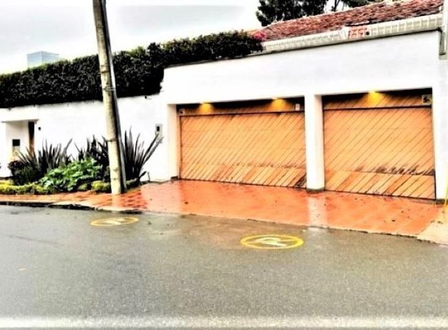 place photo 31