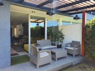 Foto 10 de CASA DE VENTA EN YANAZARAPATA - CUMBAYÁ