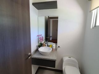 Foto 13 de CASA DE VENTA EN YANAZARAPATA - CUMBAYÁ