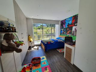 Foto 22 de CASA DE VENTA EN YANAZARAPATA - CUMBAYÁ