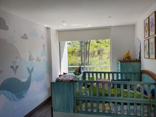 Foto 26 de CASA DE VENTA EN YANAZARAPATA - CUMBAYÁ