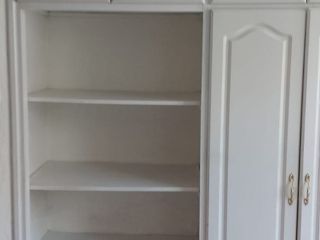 Foto 3 de VENTA DE CASA RENTERA SAN JOSE DE MORAN, CALDERON