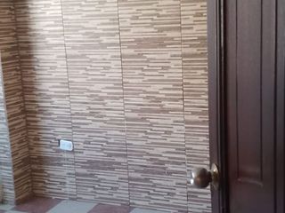 Foto 4 de VENTA DE CASA RENTERA SAN JOSE DE MORAN, CALDERON