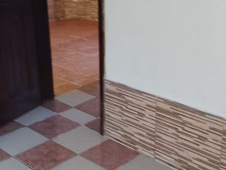 Foto 5 de VENTA DE CASA RENTERA SAN JOSE DE MORAN, CALDERON