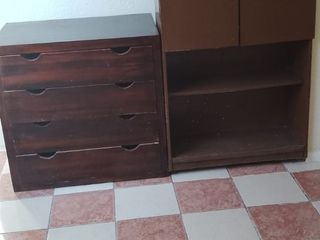 Foto 6 de VENTA DE CASA RENTERA SAN JOSE DE MORAN, CALDERON