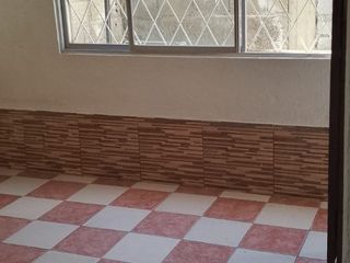 Foto 7 de VENTA DE CASA RENTERA SAN JOSE DE MORAN, CALDERON